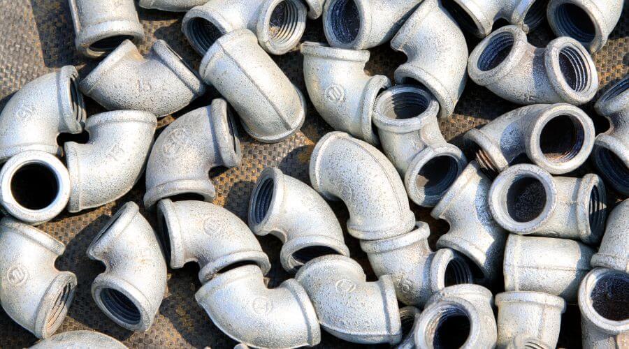 Professional Siding Services services in Milledgeville, TN