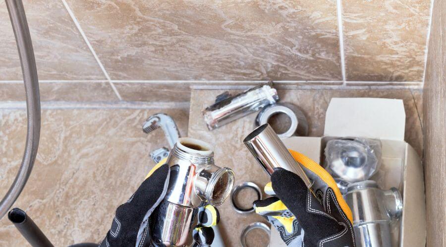 Local Siding Services in Milledgeville, TN